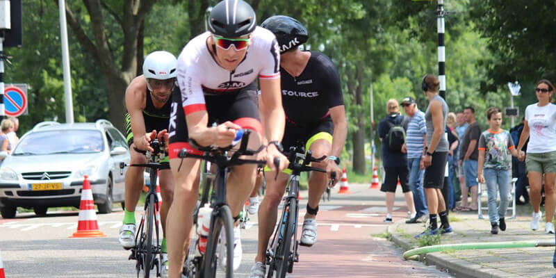 trainingsschema-ironman